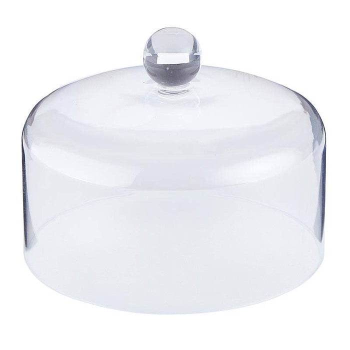 Acrylic Dome - Small