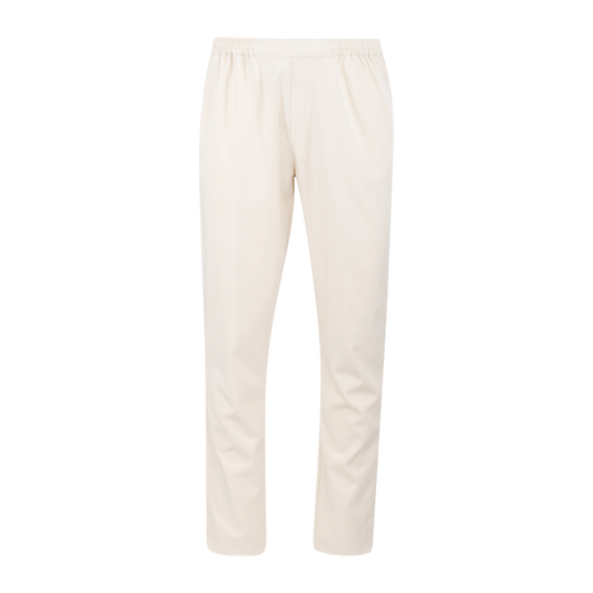 Urban Pioneers Male Adam Pants PANTS BIRCH