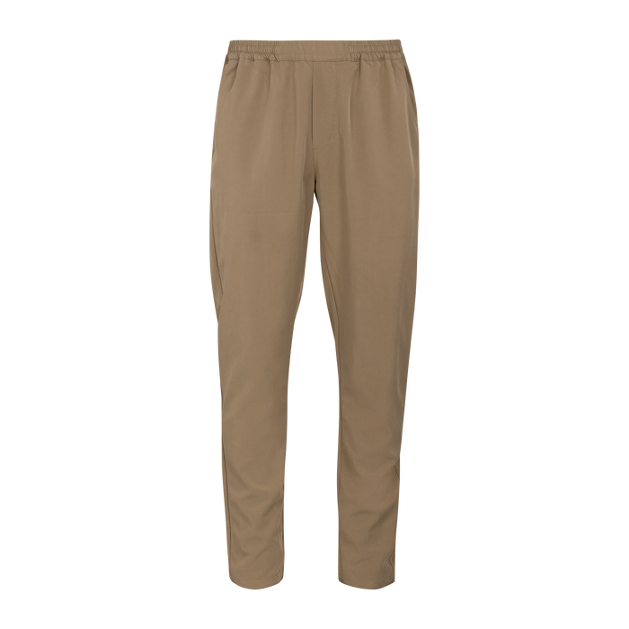 Urban Pioneers Male Adam Pants PANTS DARK SAND