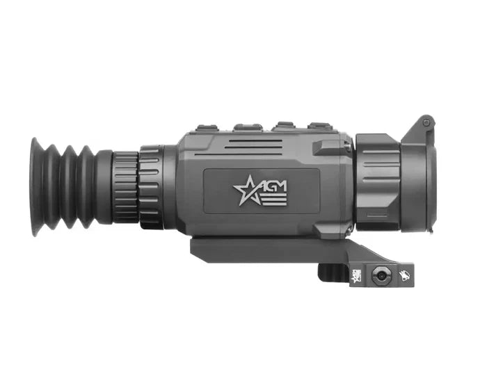AGM Rattler V2 35-640