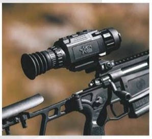 AGM Rattler V2 35-640