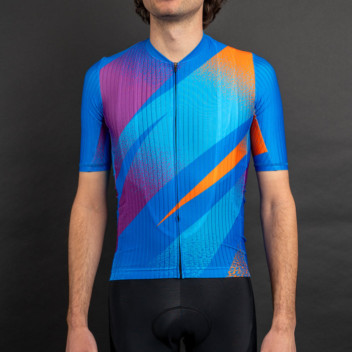 Air Speed Pro - Prism Rush