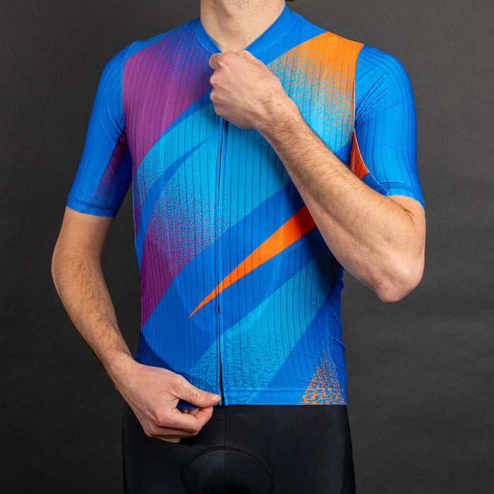 Air Speed Pro - Prism Rush