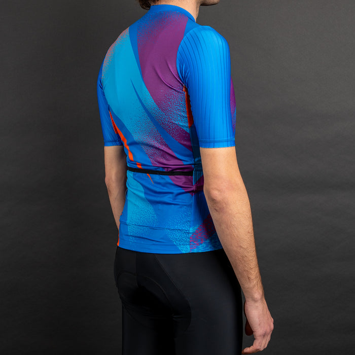 Air Speed Pro - Prism Rush