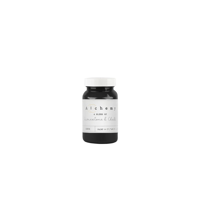 Alchemy by Fusion - Onyx (2 Sizes)