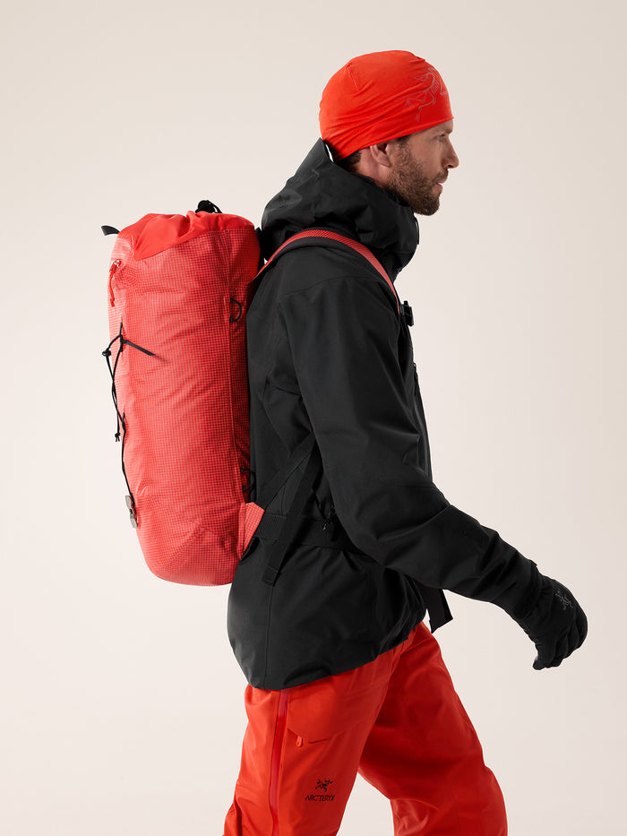 Alpha FL 30 Backpack