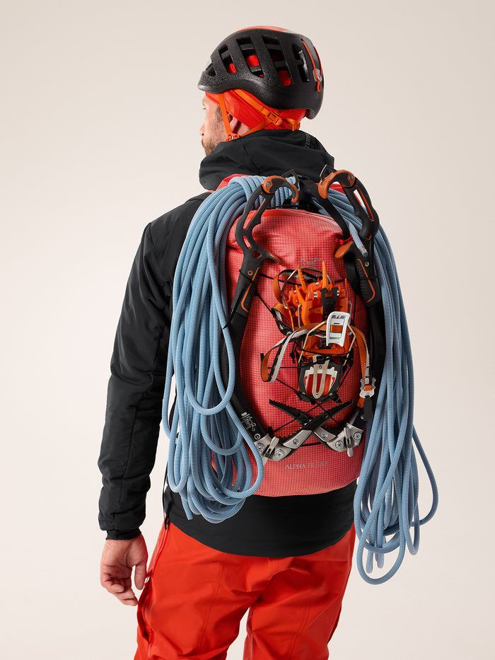 Alpha FL 30 Backpack