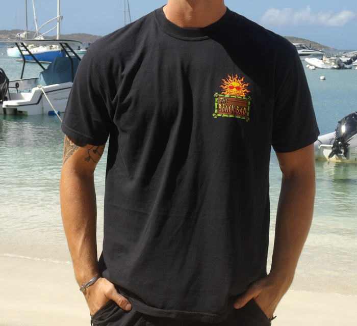 Animals TS6