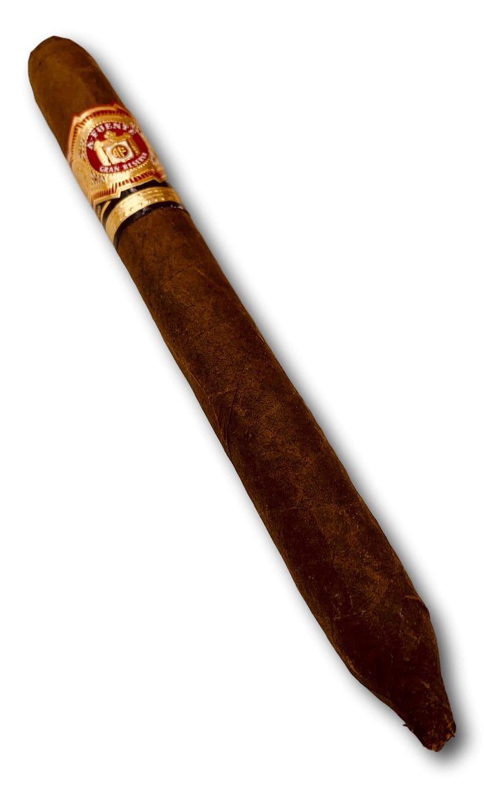 Arturo Fuente Hemingway Signature