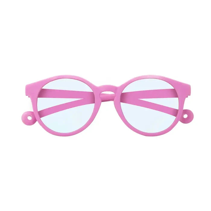 Ballena Screenglasses 6/10 y Pink