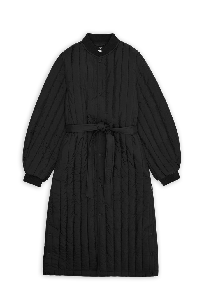 Banja Liner W Coat