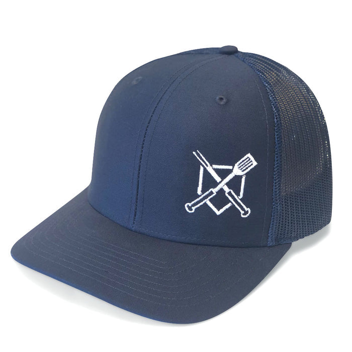 Navy/Navy
