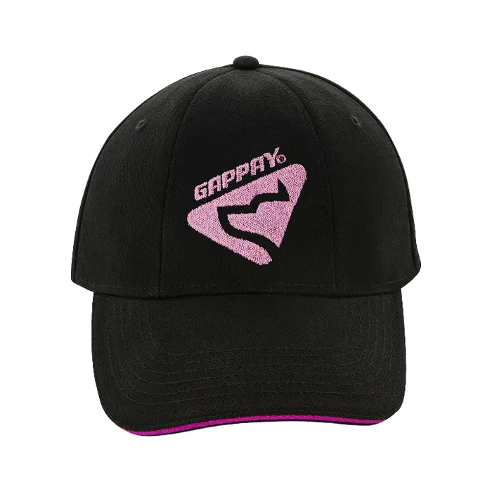 Baseball cap