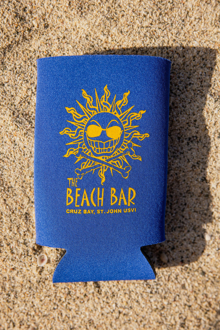 BB Slim Koozi
