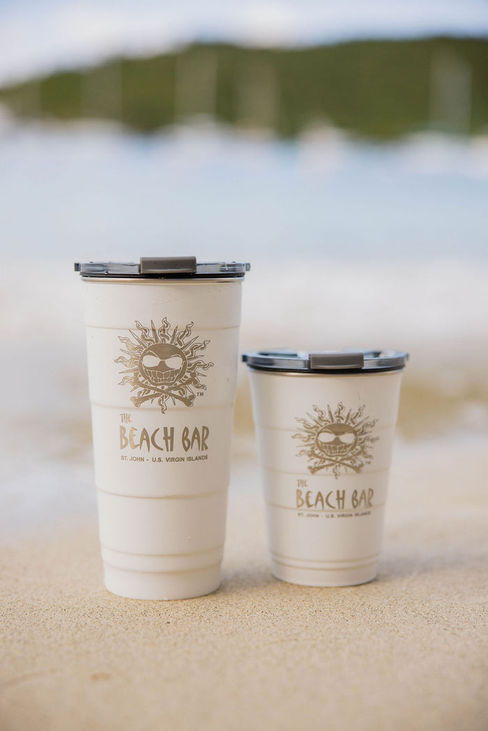 Great White 16oz