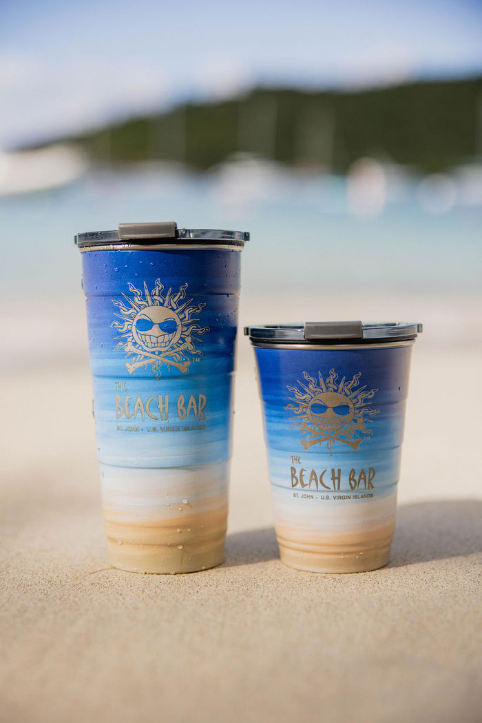 BB Tumblers