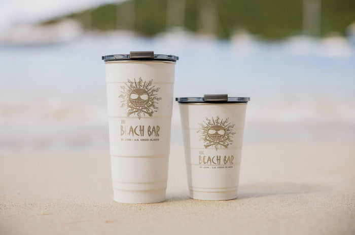 BB Tumblers