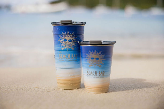 BB Tumblers