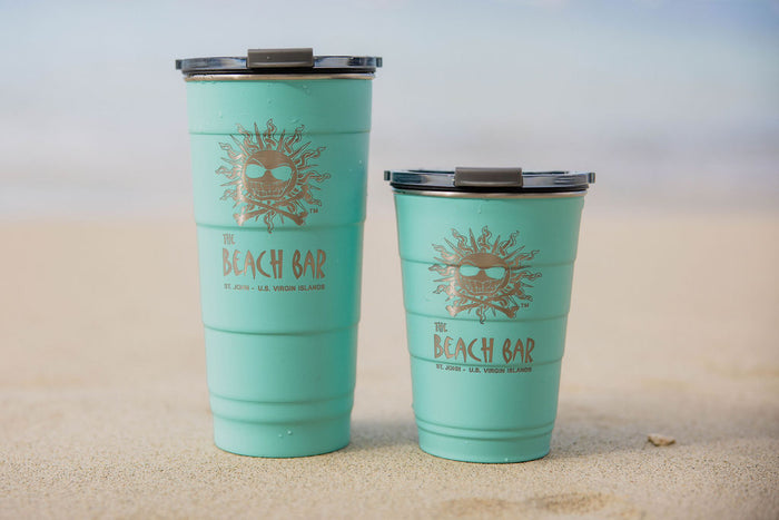 BB Tumblers