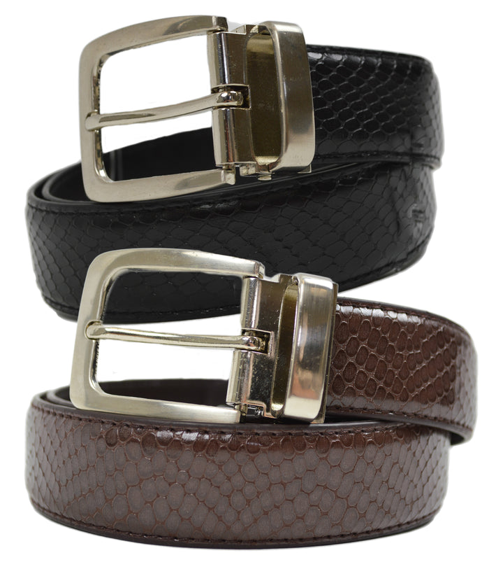 Belt-1261   2 Colors