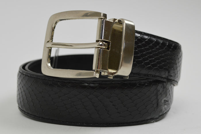 Belt-1261   2 Colors