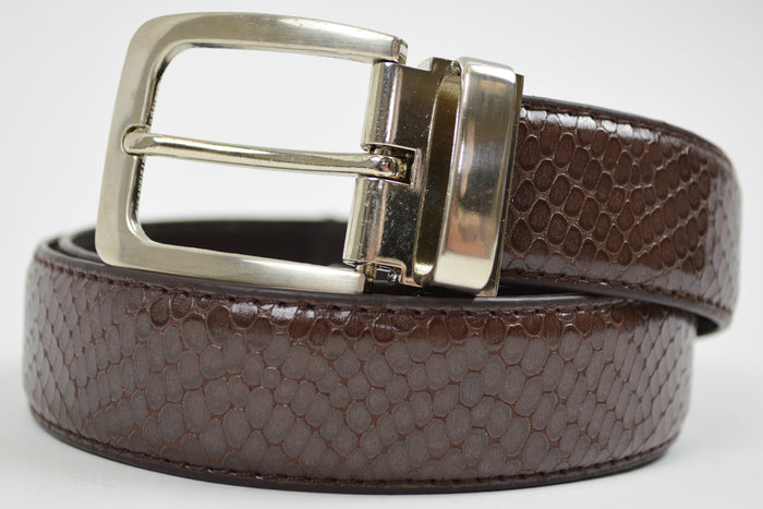 Belt-1261   2 Colors