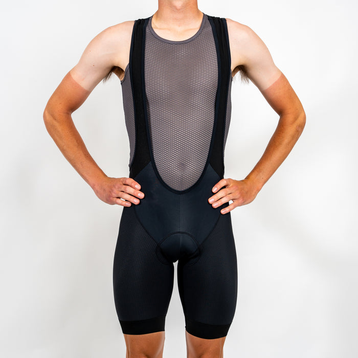 Black Bibs Ultimate Summer