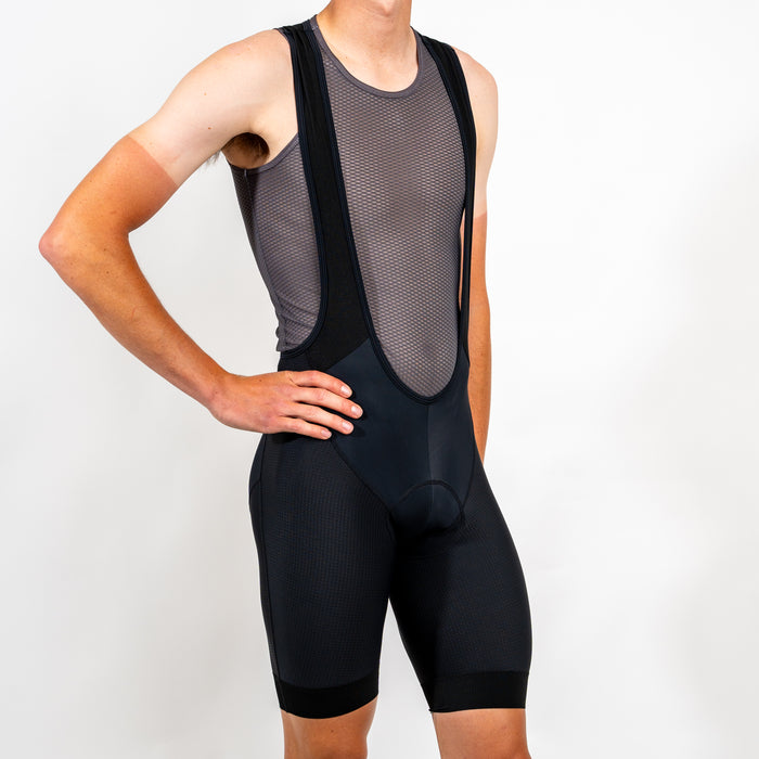 Black Bibs Ultimate Summer