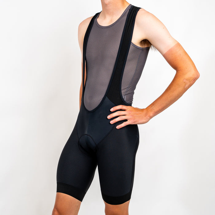 Black Bibs Ultimate Summer
