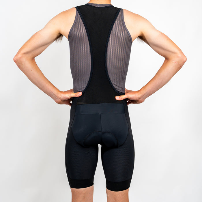 Black Bibs Ultimate Summer