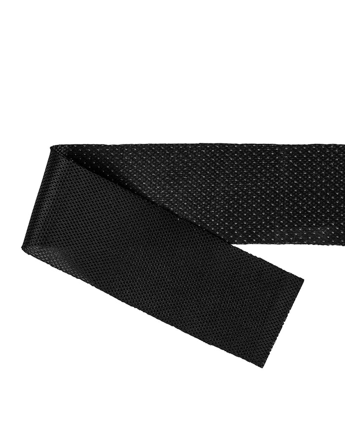 Black Opal Bandages