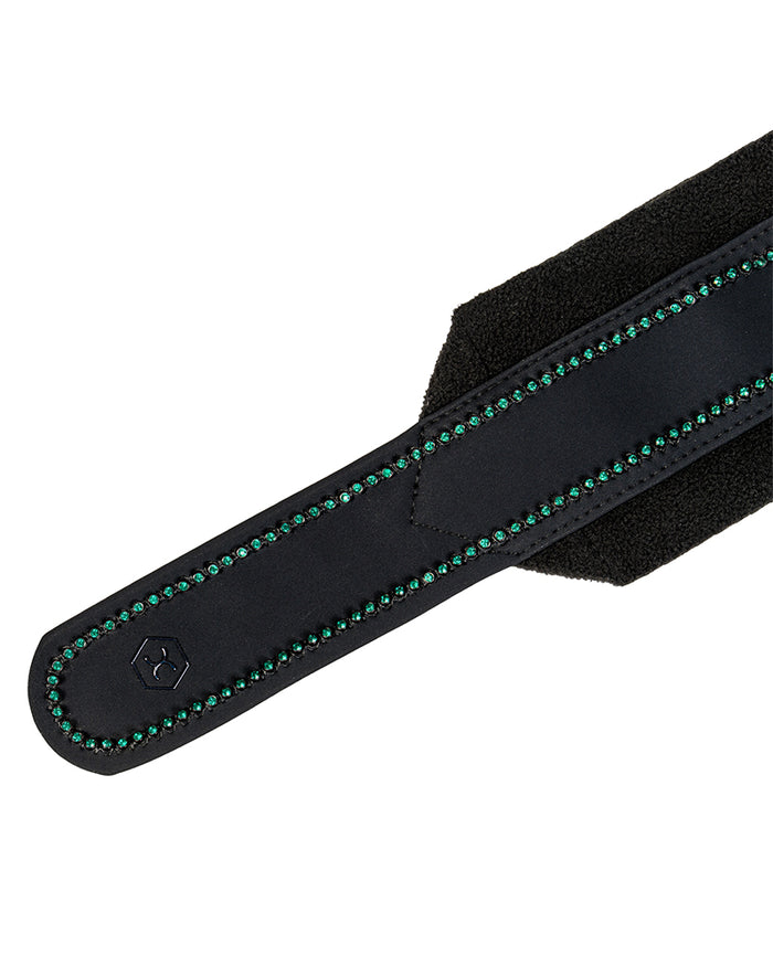 Black Opal Bandages