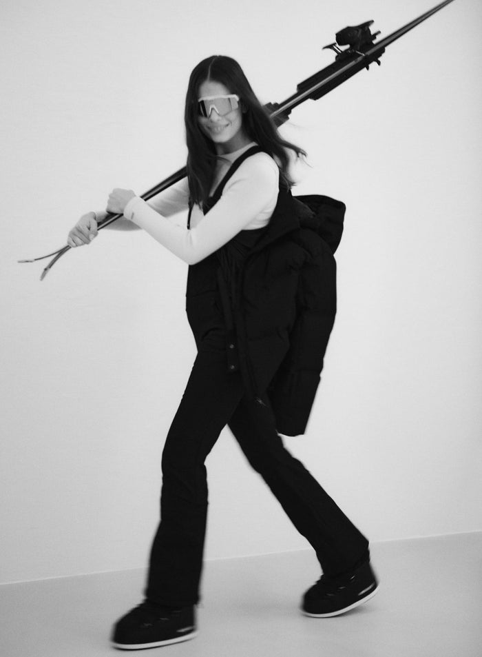 [S - 176 cm]