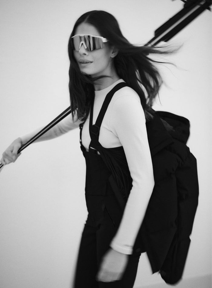[S - 176 cm]