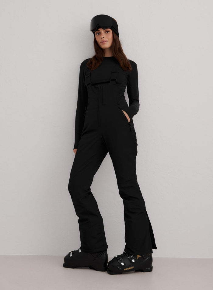 [S - 176 cm]