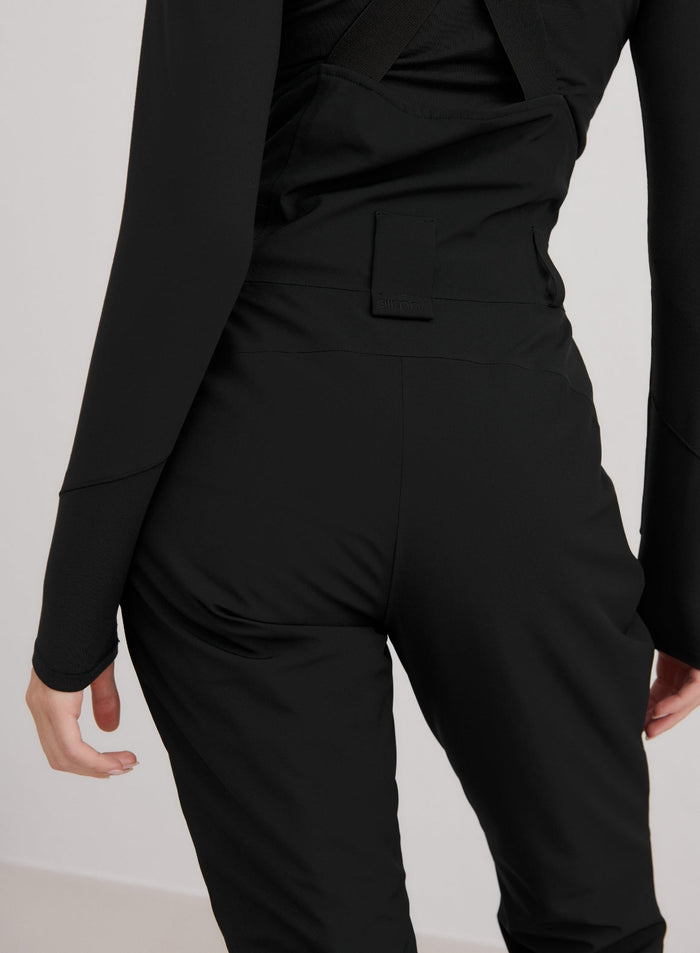 [S - 176 cm]