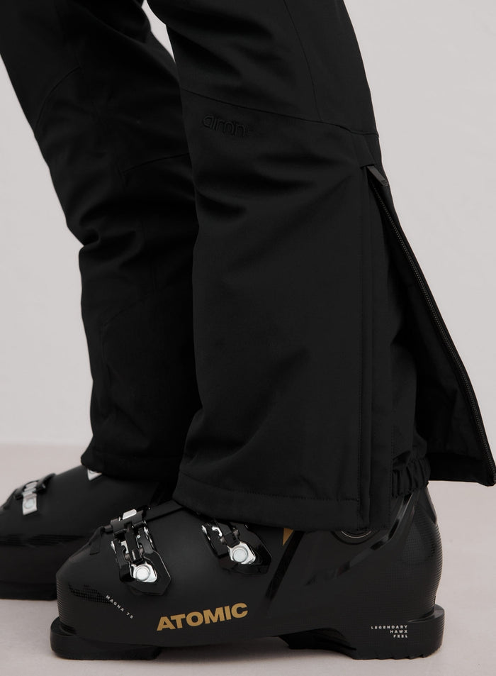[S - 176 cm]
