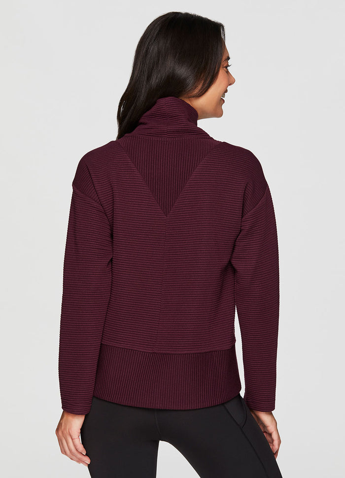 Dark Red