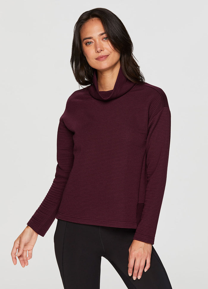 Dark Red