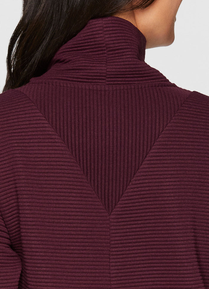 Dark Red