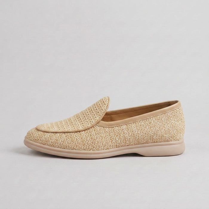 bosa-loafer-beige