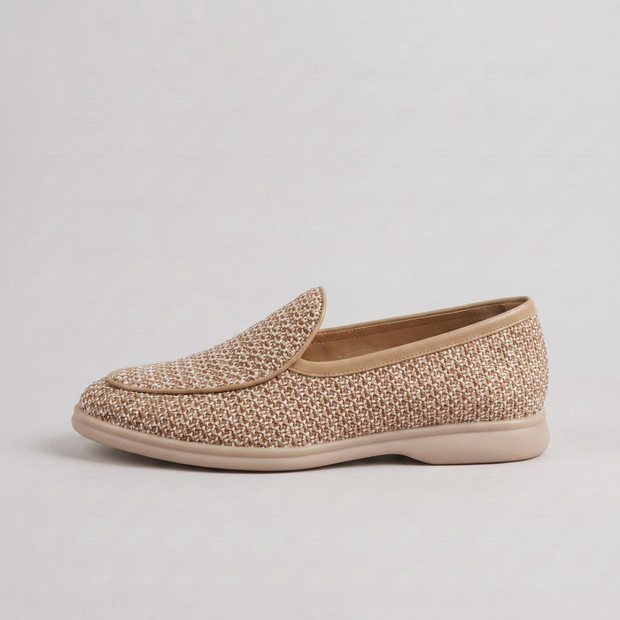 Light Brown / 5