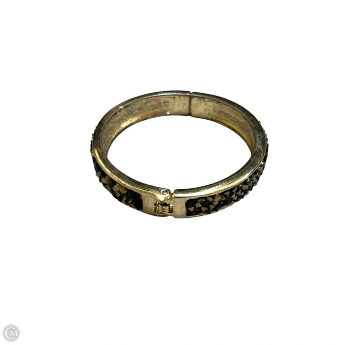 Bracelet Other