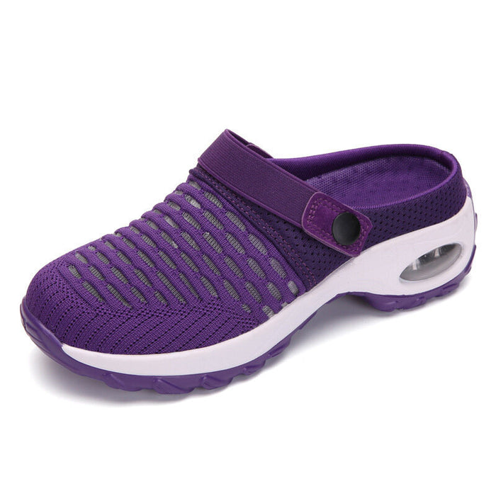 10 / Purple