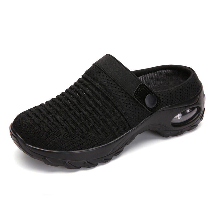 10 / Black