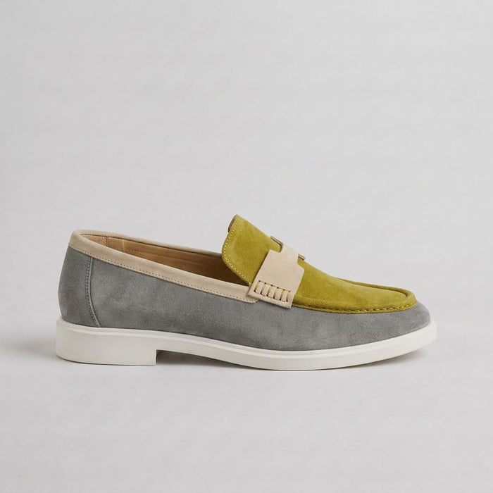 brewood-loafer-matcha