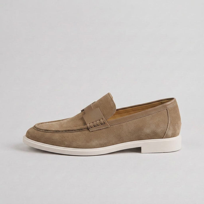 brewood-loafer-taupe