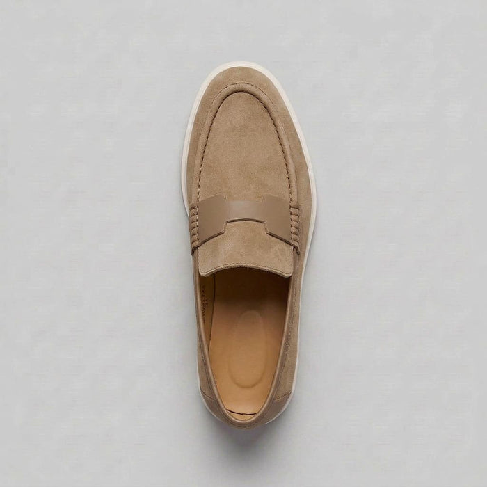 brewood-loafer-taupe