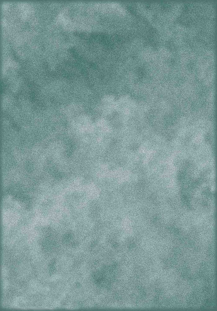 Cadet Blue Printed Old Master Photography Backdrop Shopbackdrop