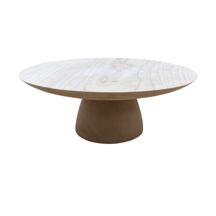 Cake Stand - Tall